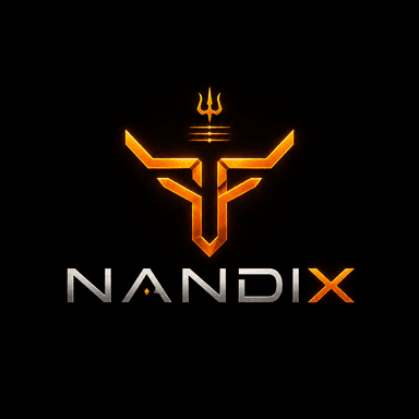 Nandix