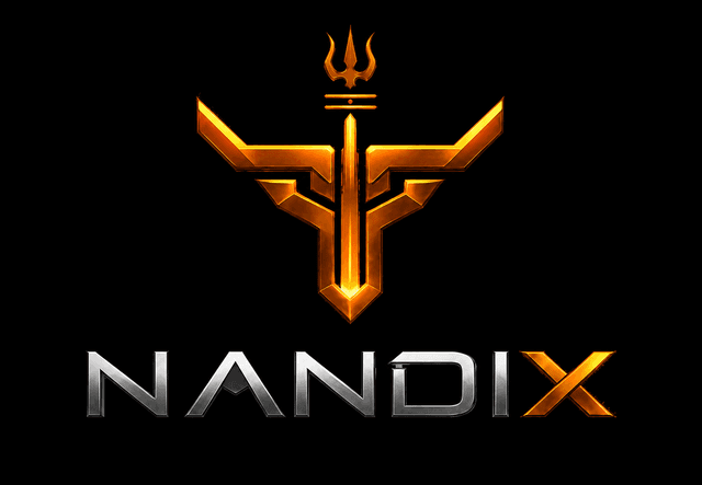 Nandix