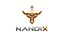 Nandix